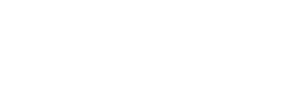 Arbitria e.V.